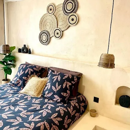 Appartamento L'insaisi-sable, Piscine Et Parking *