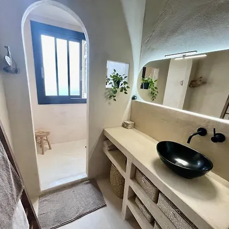 L'insaisi-sable, Piscine Et Parking Appartamento