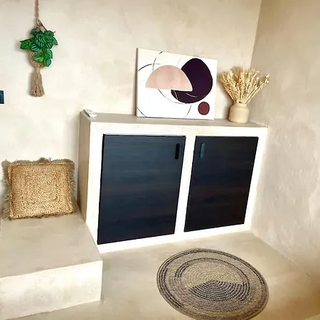 Appartamento L'insaisi-sable, Piscine Et Parking *